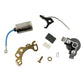 R6847-AIC Magneto Tune-Up Kit