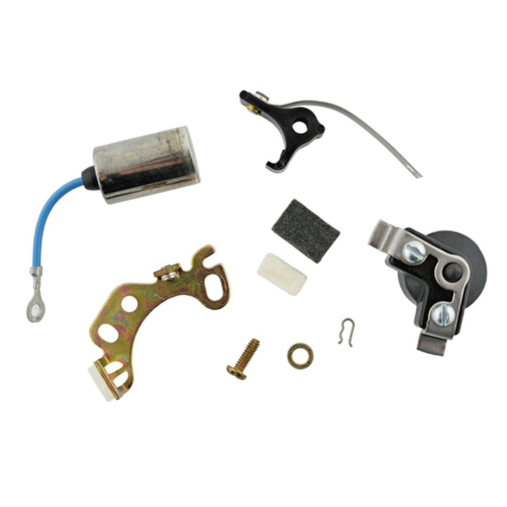 R6847-AIC Magneto Tune-Up Kit