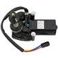 R6882 Windshield Wiper Motor, RH - Fits John Deere AL55527, AL34843