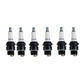 AR12000 Complete Tune Up Kit for 6 Cyl Fits John Deere 4000 4010 4020
