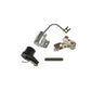 Tune Up Kit Fits John Deere 6 Cyl Fits Delco Type 4230 600 4010 4000 4020