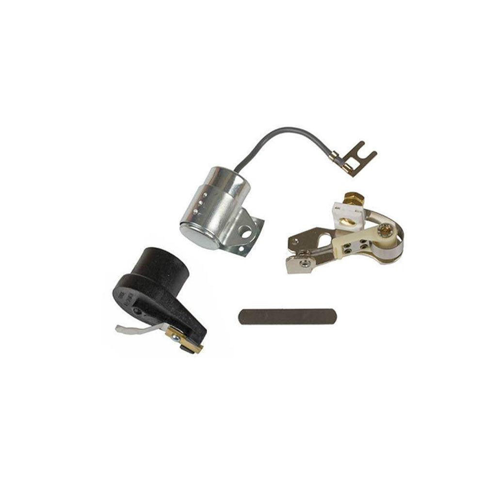 Tune Up Kit Fits John Deere 6 Cyl Fits Delco Type 4230 600 4010 4000 4020