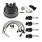Complete Tune up Kit Fits Case 200 200B 210B 211B 300 300B 310B Tractor