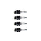 Complete Tune up Kit Fits Case 200 200B 210B 211B 300 300B 310B Tractor