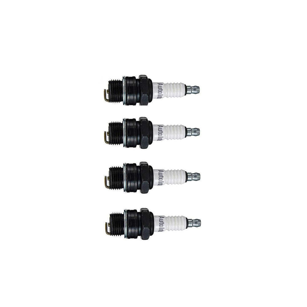 Complete Tune up Kit Fits Case 200 200B 210B 211B 300 300B 310B Tractor