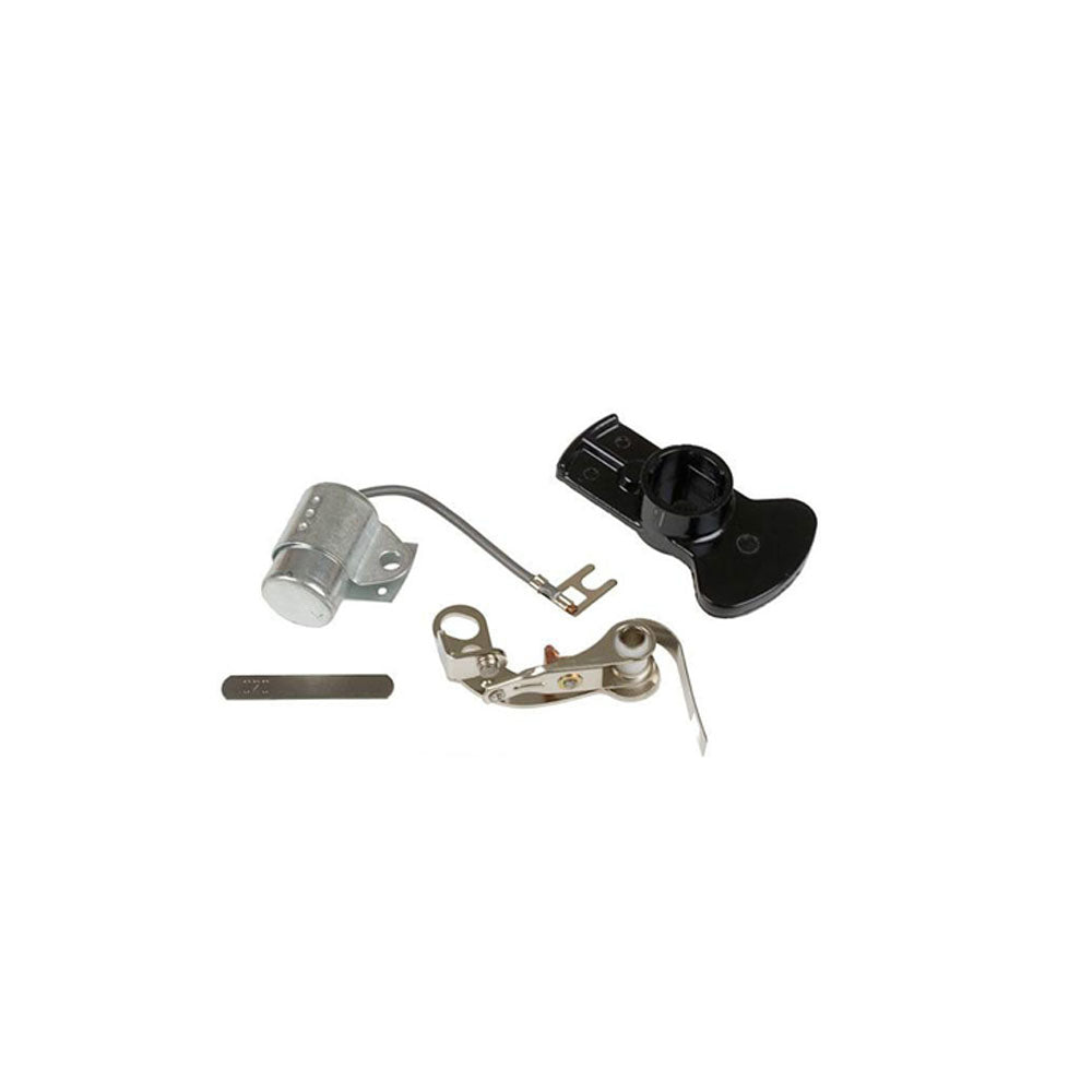 Complete Tune up Kit Fits Case 200 200B 210B 211B 300 300B 310B Tractor