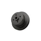 R70442 - Water Pump Pulley