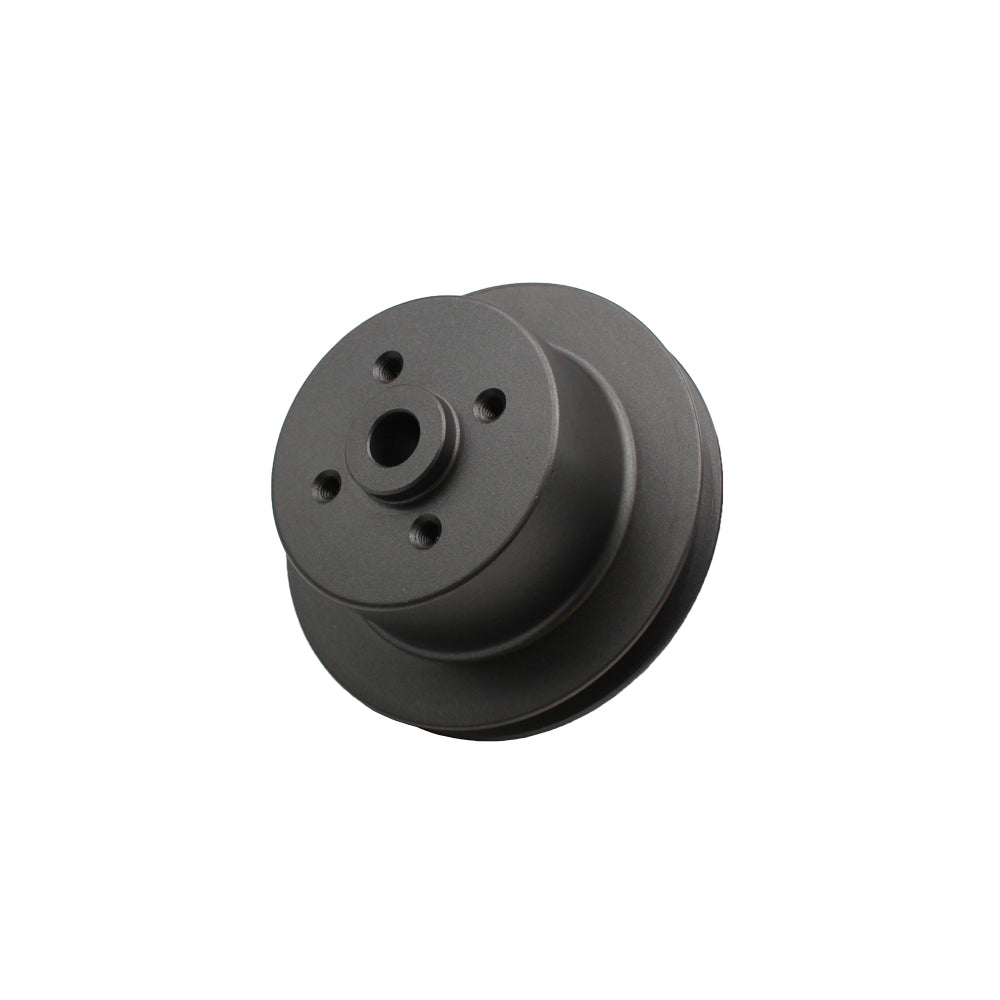 R70442 - Water Pump Pulley