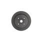 R70442 - Water Pump Pulley