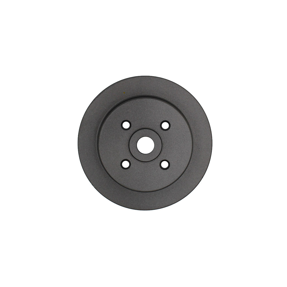 R70442 - Water Pump Pulley