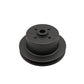 R70442 - Water Pump Pulley