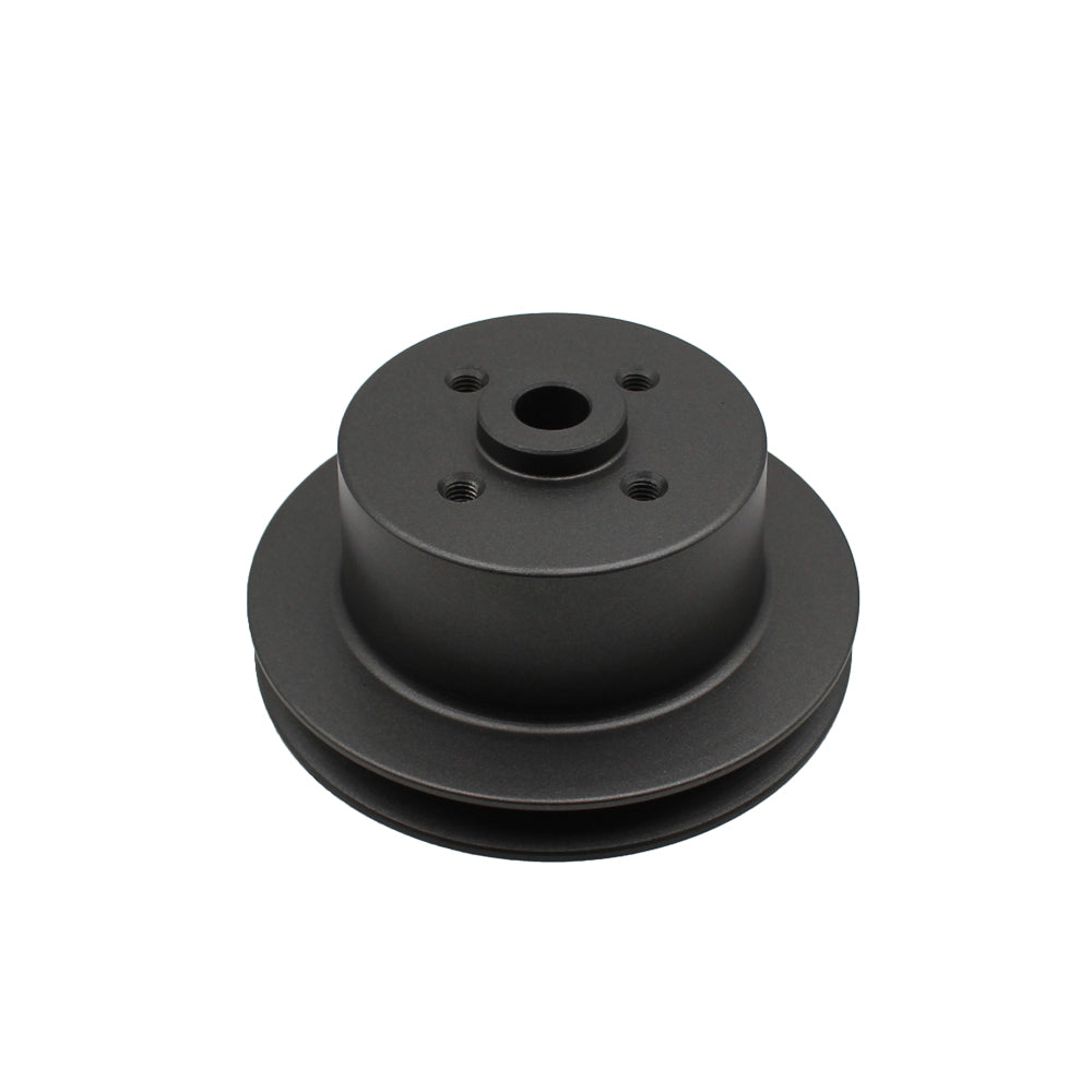 R70442 - Water Pump Pulley