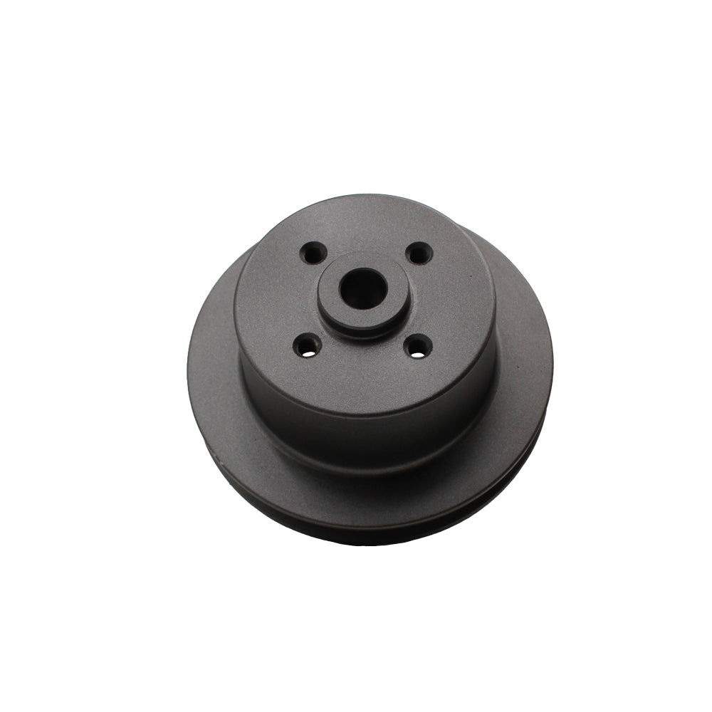 R70442 - Water Pump Pulley