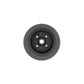 R70442 - Water Pump Pulley