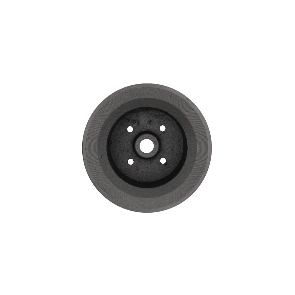 R70442 - Water Pump Pulley
