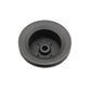 R70442 - Water Pump Pulley