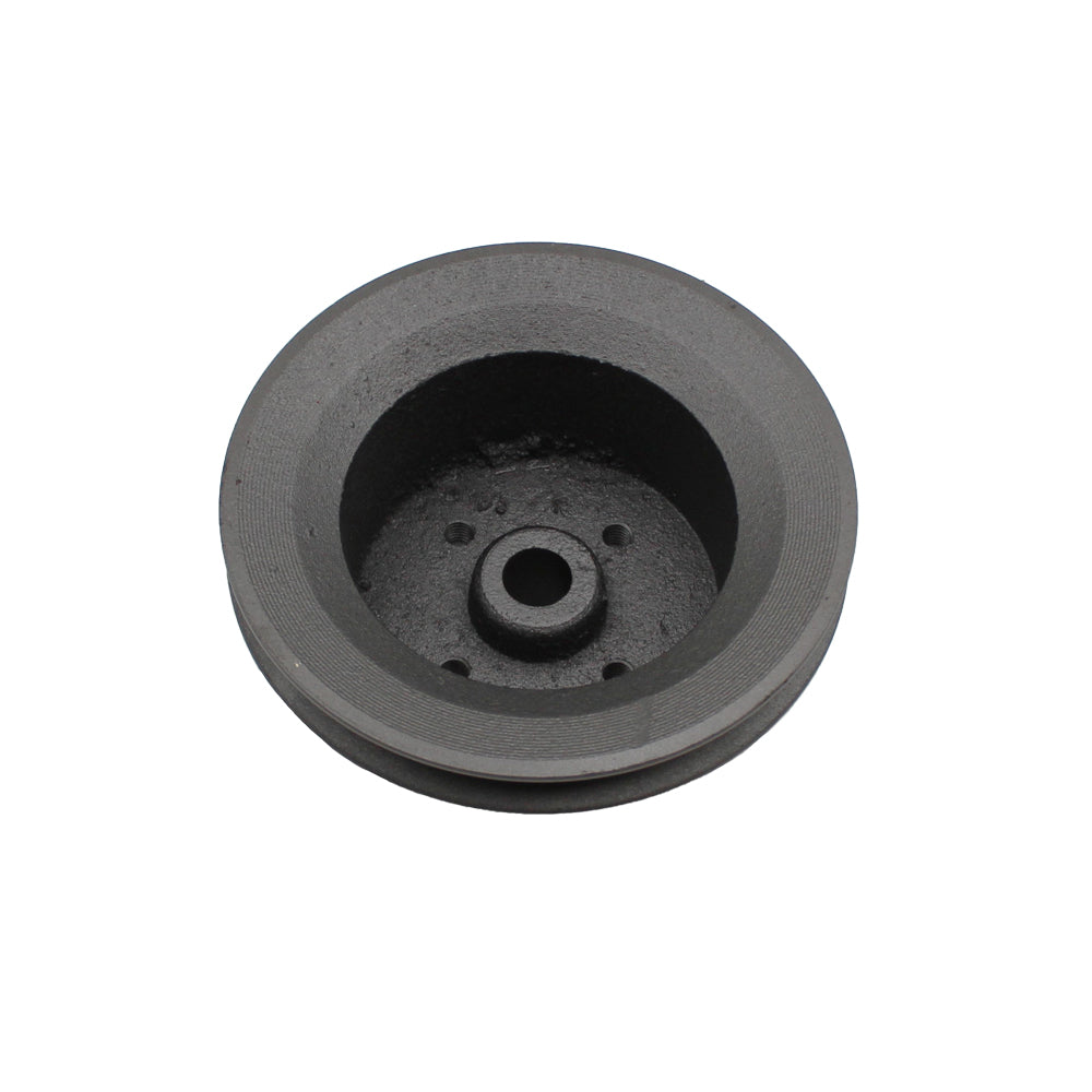 R70442 - Water Pump Pulley