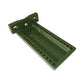 R26991 Fender Mount Bracket Fits John Deere