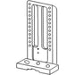 R26991 Fender Mount Bracket Fits John Deere