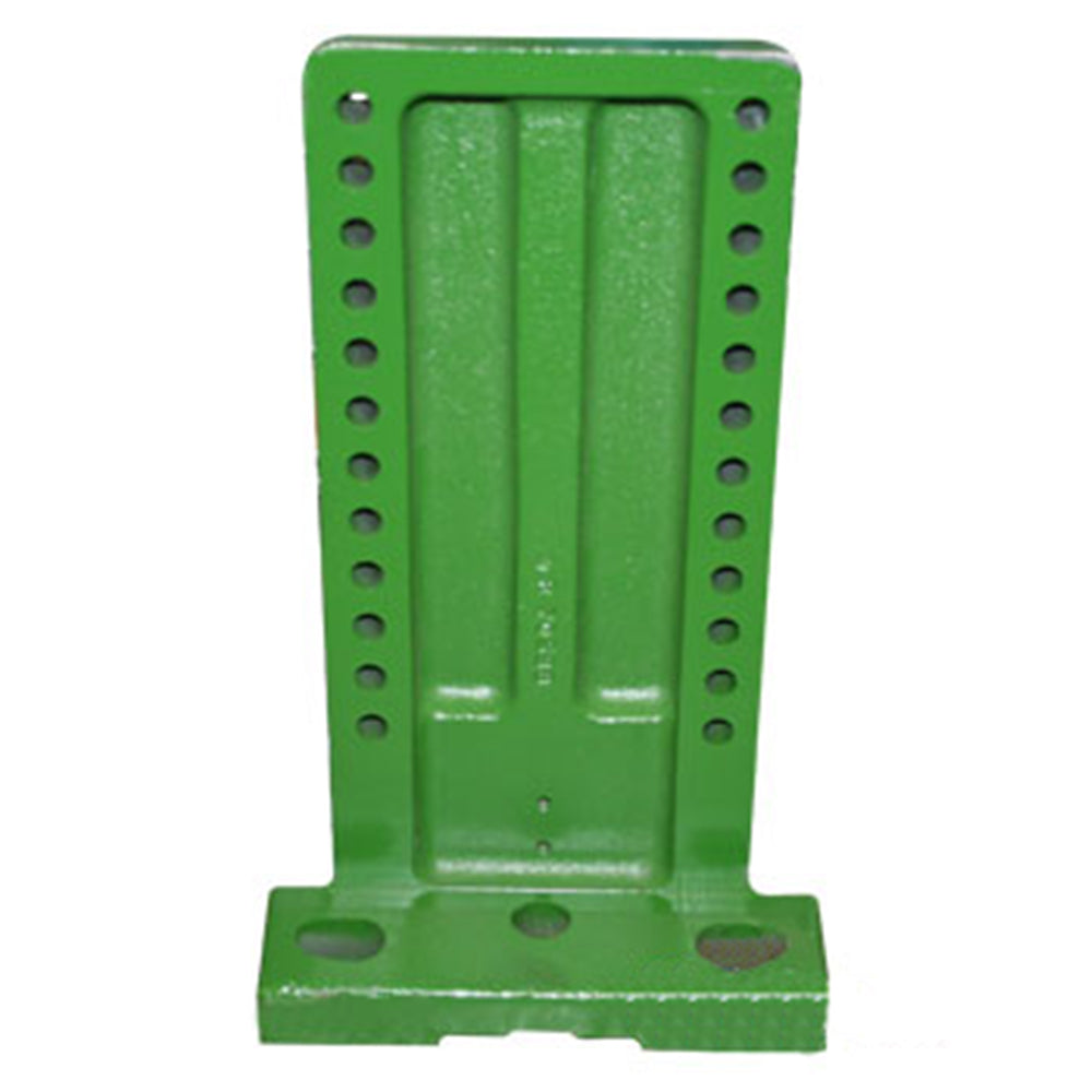 WN-R70588-PEX Fender, Bracket Fits John Deere 2010 2030 2440 2510 2630 2640 2840