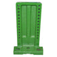 R26991 Fender Mount Bracket Fits John Deere