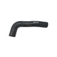 Radiator Hose - Bypass Fits John Deere 2155 2555 2750 2550 2755 2350 2040 2240