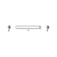 R71375 - Load Control Shaft