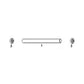 R71375 - Load Control Shaft