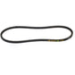 512431M1 Fan Belt Fits John Deere