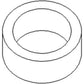 R41084 Front Drawbar Support Load Sensing Bushing Fits John Deere