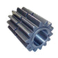 WN-R71581-PEX Planetary, Pinion Gear Fits John Deere 4555 4560 4650 4755 4760