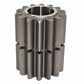 R71581 Fits John Deere Planetary Pinion Gear 4555 4560 465 4755 4760 4850 4955