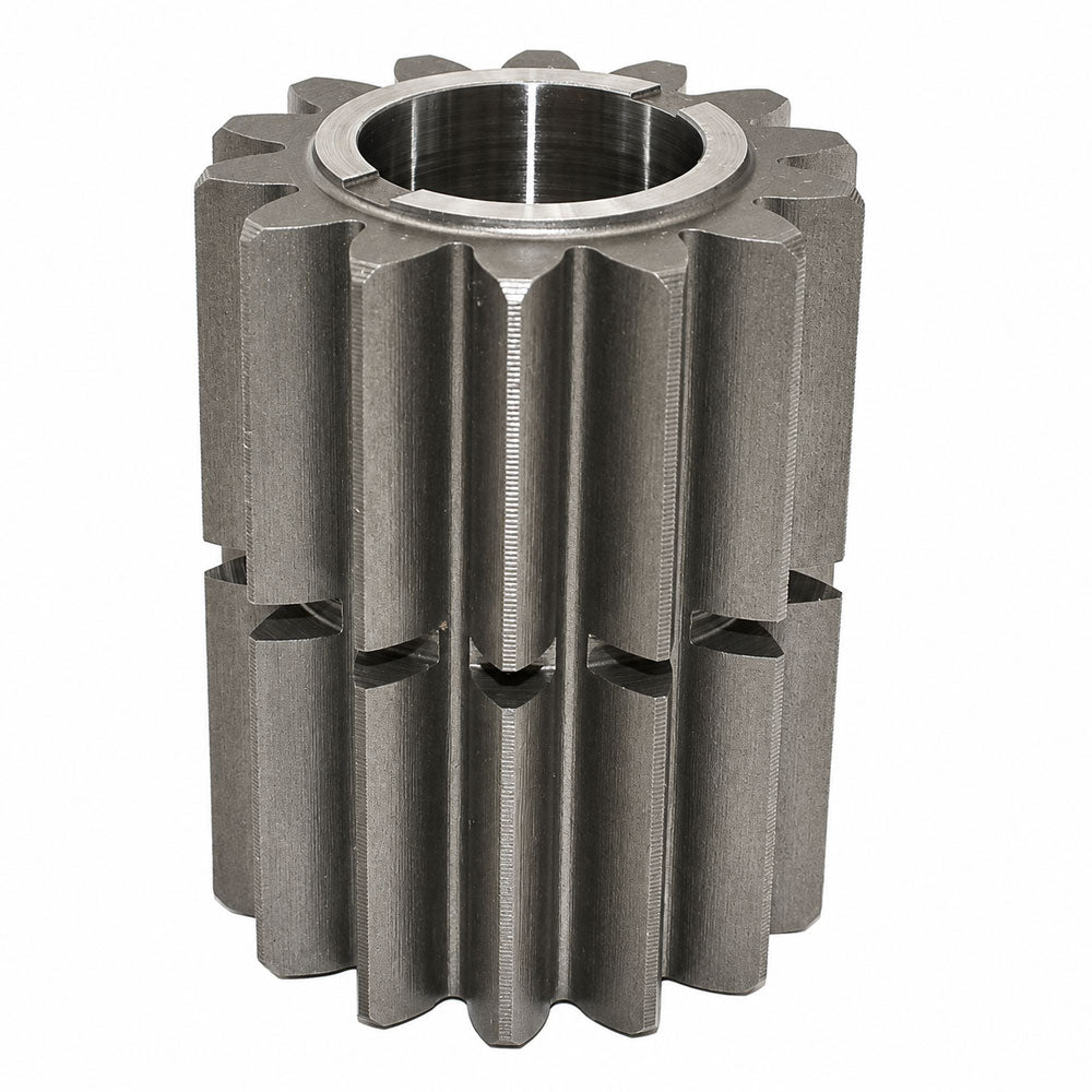 R71581 Fits John Deere Planetary Pinion Gear 4555 4560 465 4755 4760 4850 4955