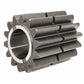 R71581 - Planetary Pinion Gear