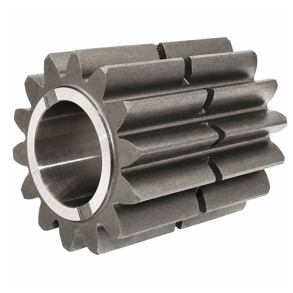 R71581 - Planetary Pinion Gear