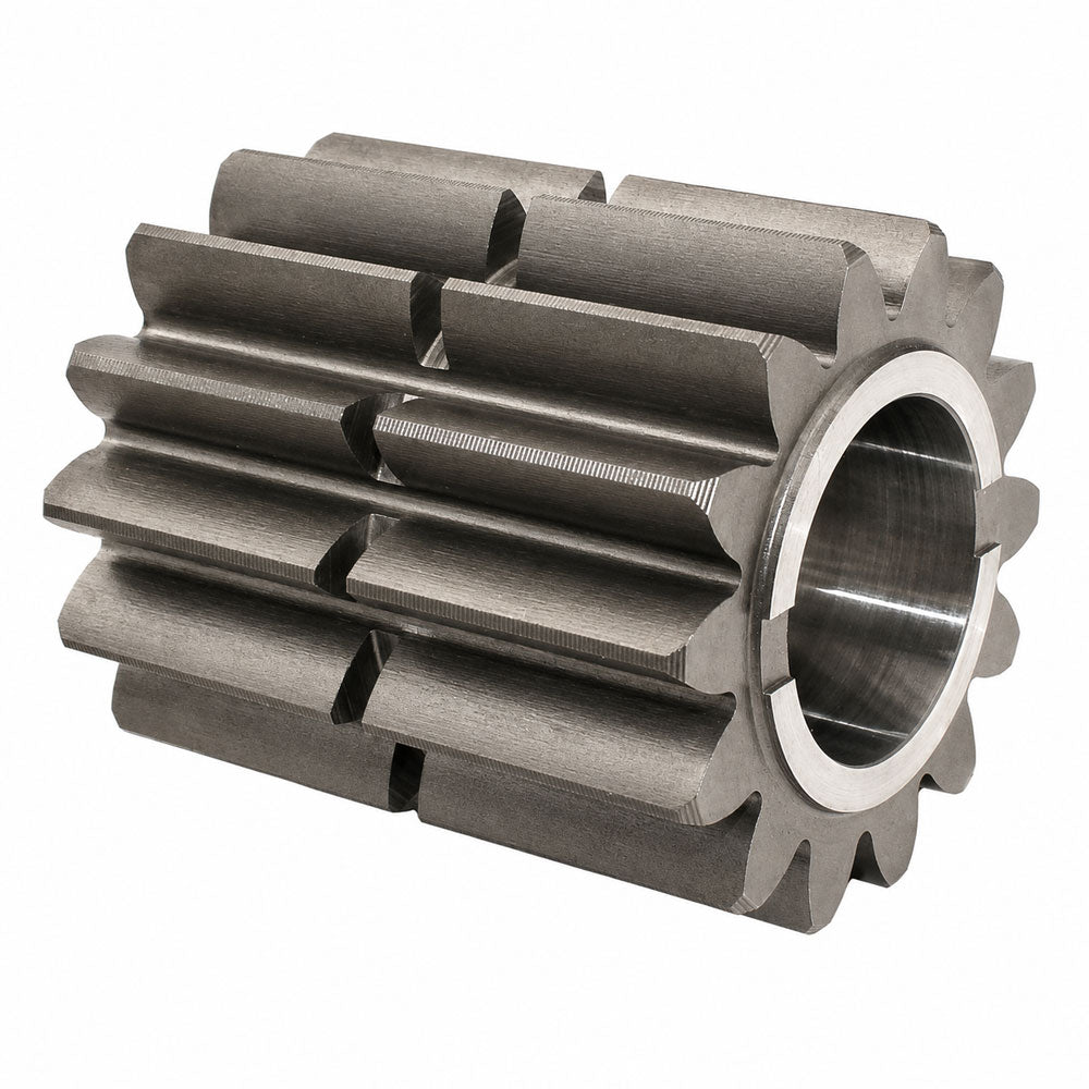 R71581 - Planetary Pinion Gear