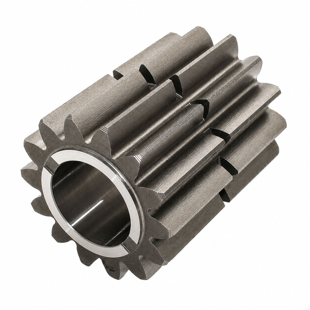 R71581 - Planetary Pinion Gear