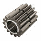 R71581 Fits John Deere Planetary Pinion Gear 4555 4560 465 4755 4760 4850 4955