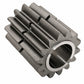 R71581 - Planetary Pinion Gear