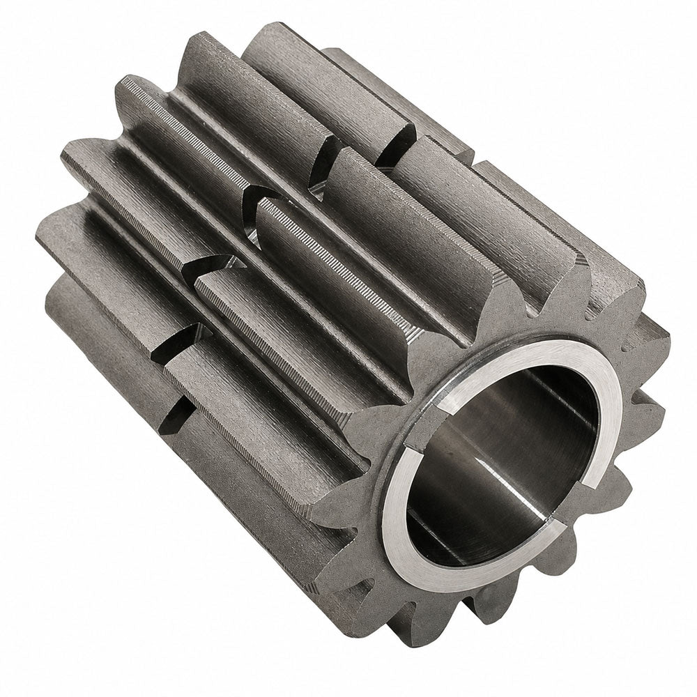 R71581 - Planetary Pinion Gear