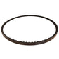 AC COMPRESSOR BELT Fits John Deere 4000 4020 4230 4240 4320 4350 4430 4440 4520
