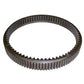 Planetary Ring Gear Fits John Deere Replaces R71753