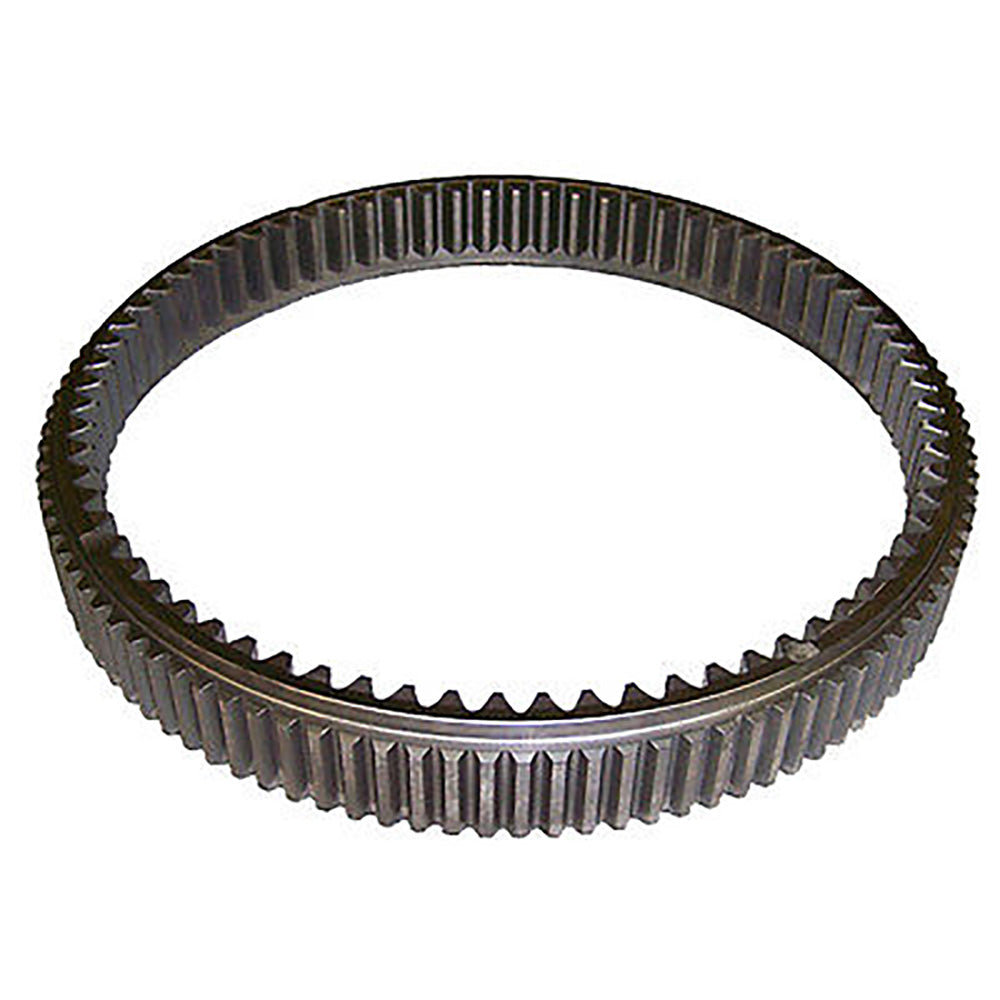 Planetary Ring Gear Fits John Deere Replaces R71753