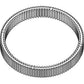 Planetary Ring Gear Fits 4555 4560 4650 4755 4760 4850 4955 4960 R71754 R71754-A