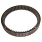 WN-R71754-PEX Planetary, Ring Gear Fits John Deere 4555 4560 4650 4755 4760 4850