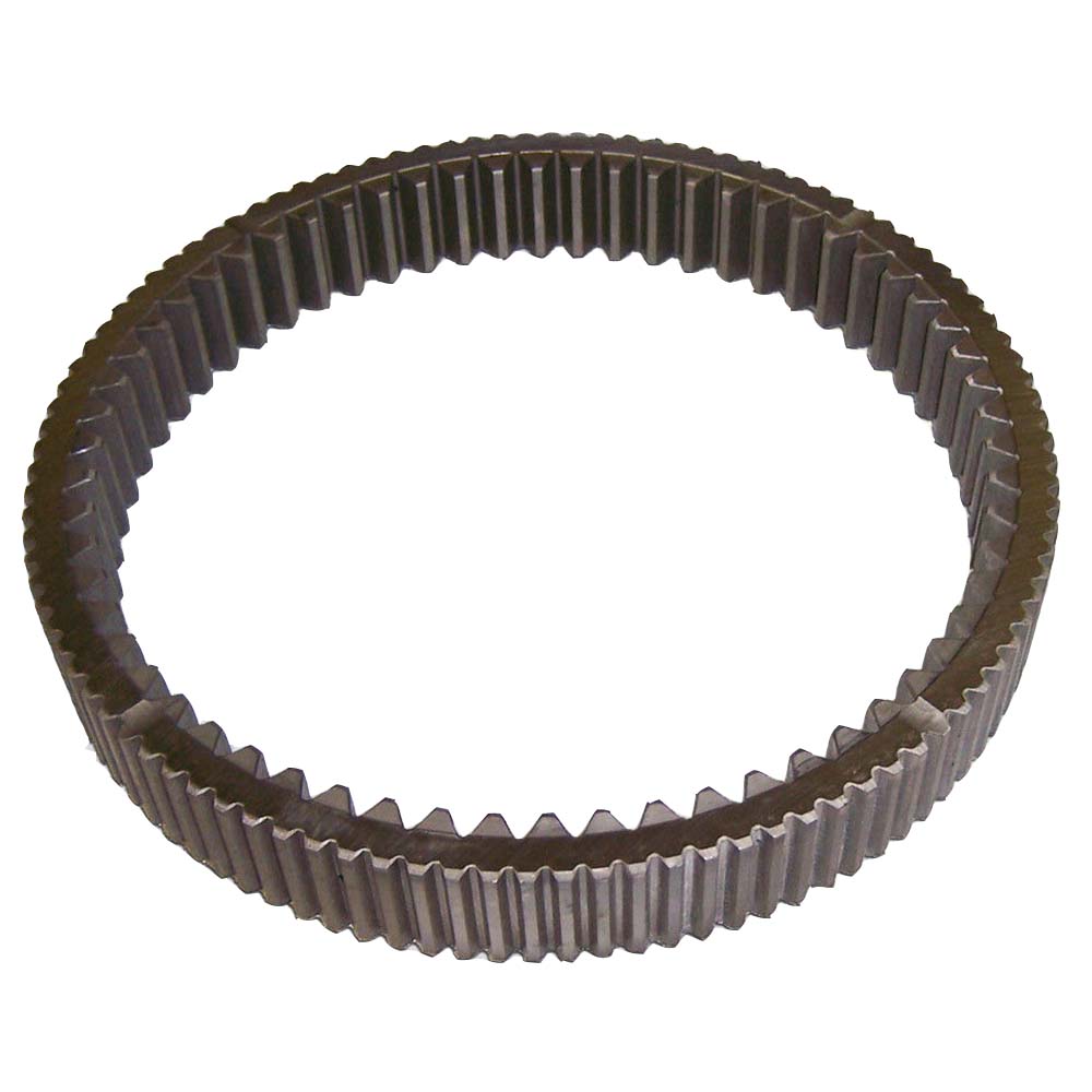 Planetary Ring Gear Fits 4555 4560 4650 4755 4760 4850 4955 4960 R71754 R71754-A