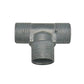 (1) Aftermarket R79606 Tee Fitting Fits John Deere Tractor Models