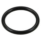 R72328-AIC O-Ring