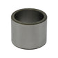 R72579 Bushing Fits John Deere 300D 310C 310D 410C 410D 510C