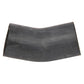 Lower Radiator Hose Fits John Deere Replaces R72742